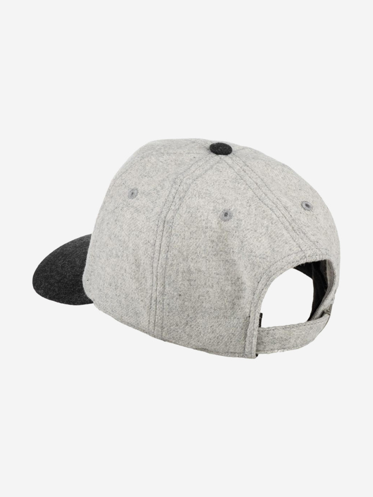 Бейсболка AMERICAN NEEDLE 21005A-ASE Austin Senators Archive Legend