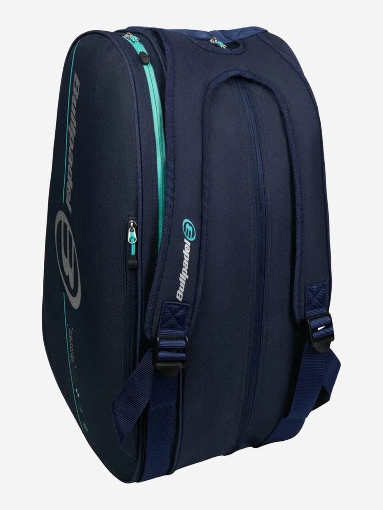 Сумка для падела Bullpadel Tour