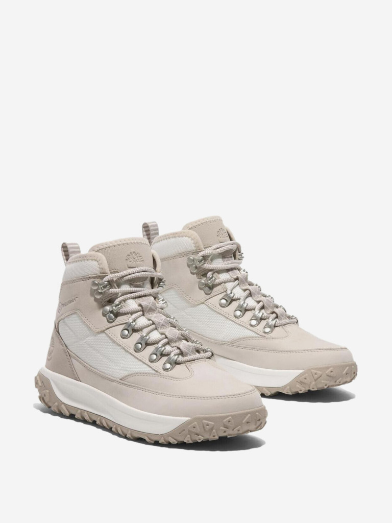 Ботинки Timberland A2K14EM3