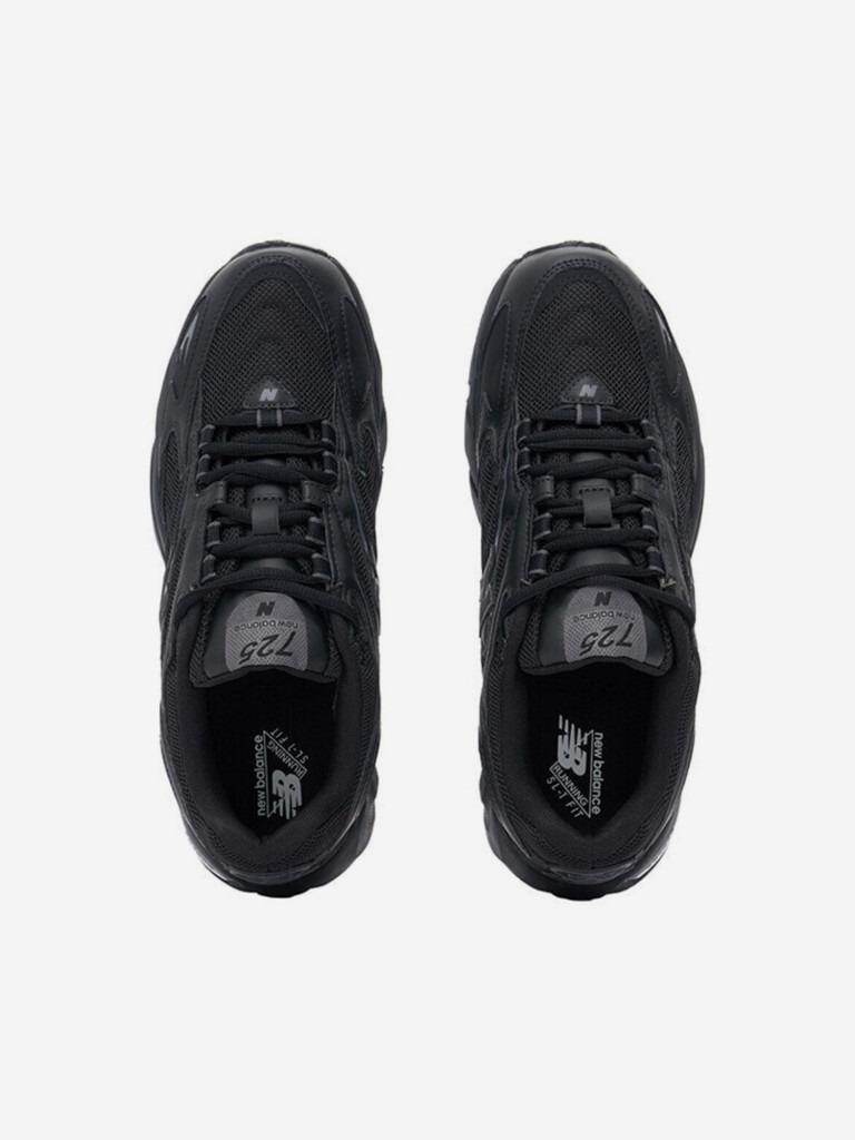 Кроссовки New Balance NB 725