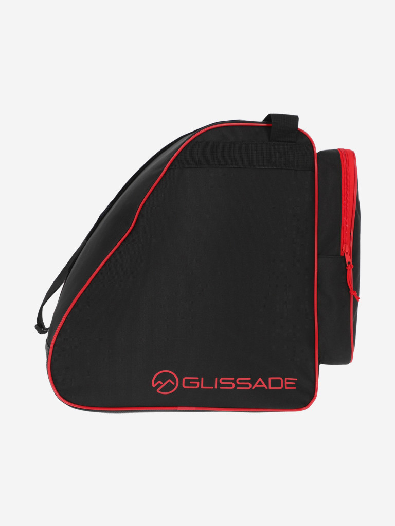 Сумка для ботинок Glissade