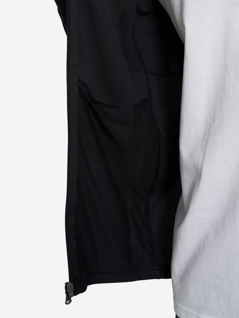 Костюм мужской Under Armour