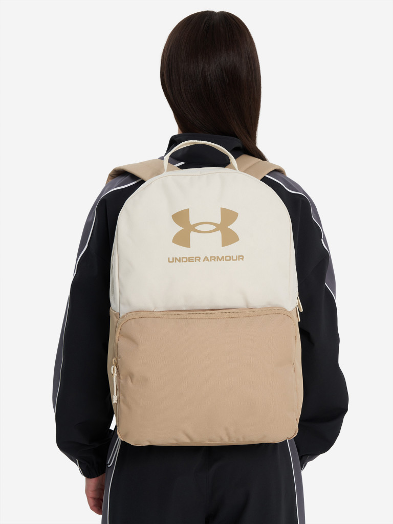 Рюкзак Under Armour Essential