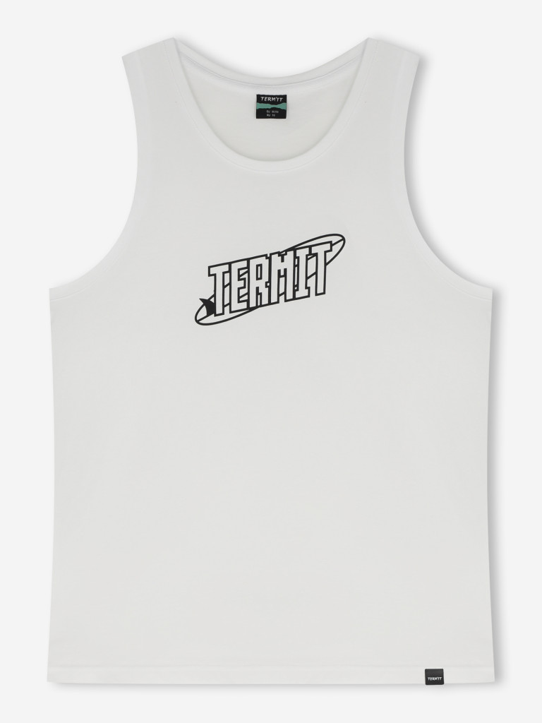 Майка мужская Termit