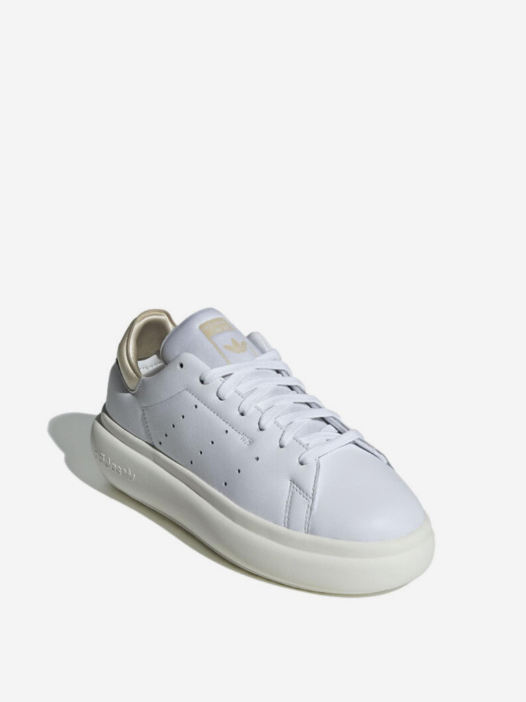 Кроссовки Adidas Originals Stan Smith Pf