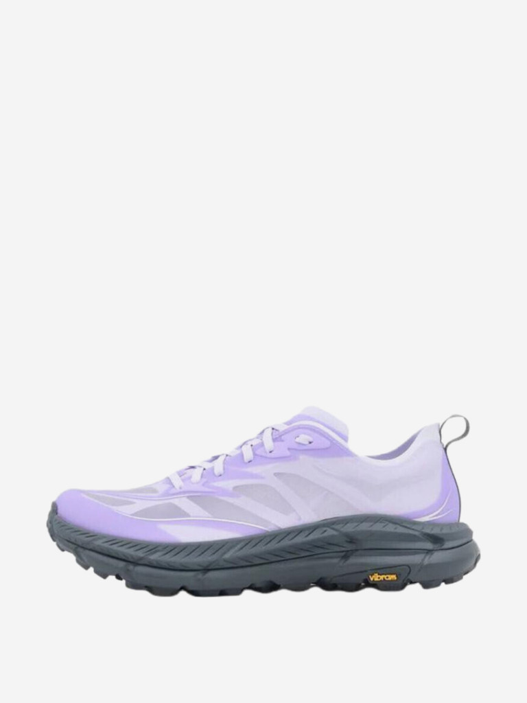 Кроссовки HOKA ONE ONE Mafate Speed 4 Lite