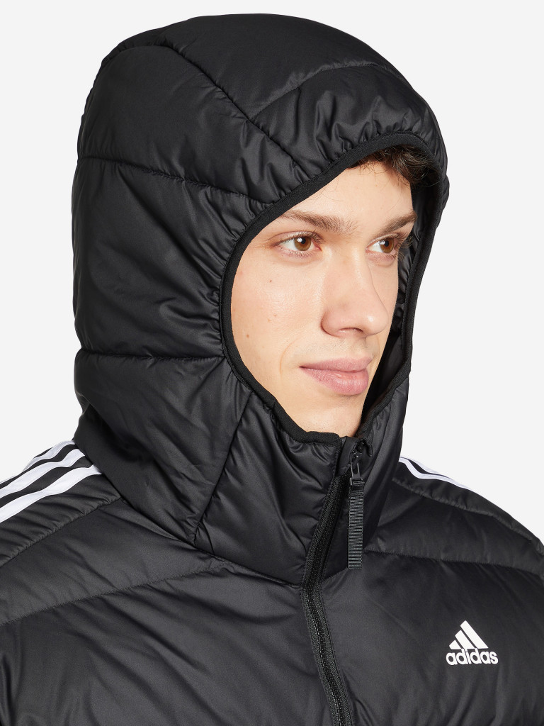 Пуховик мужской adidas Essentials