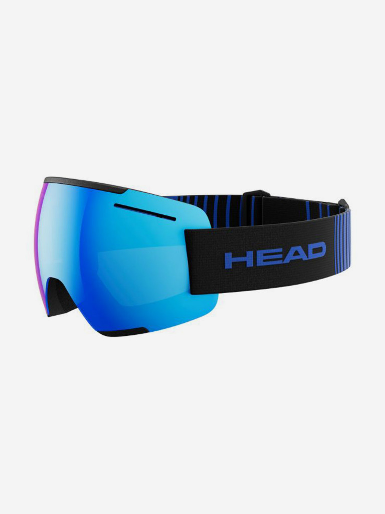 Маска Head F-LYT