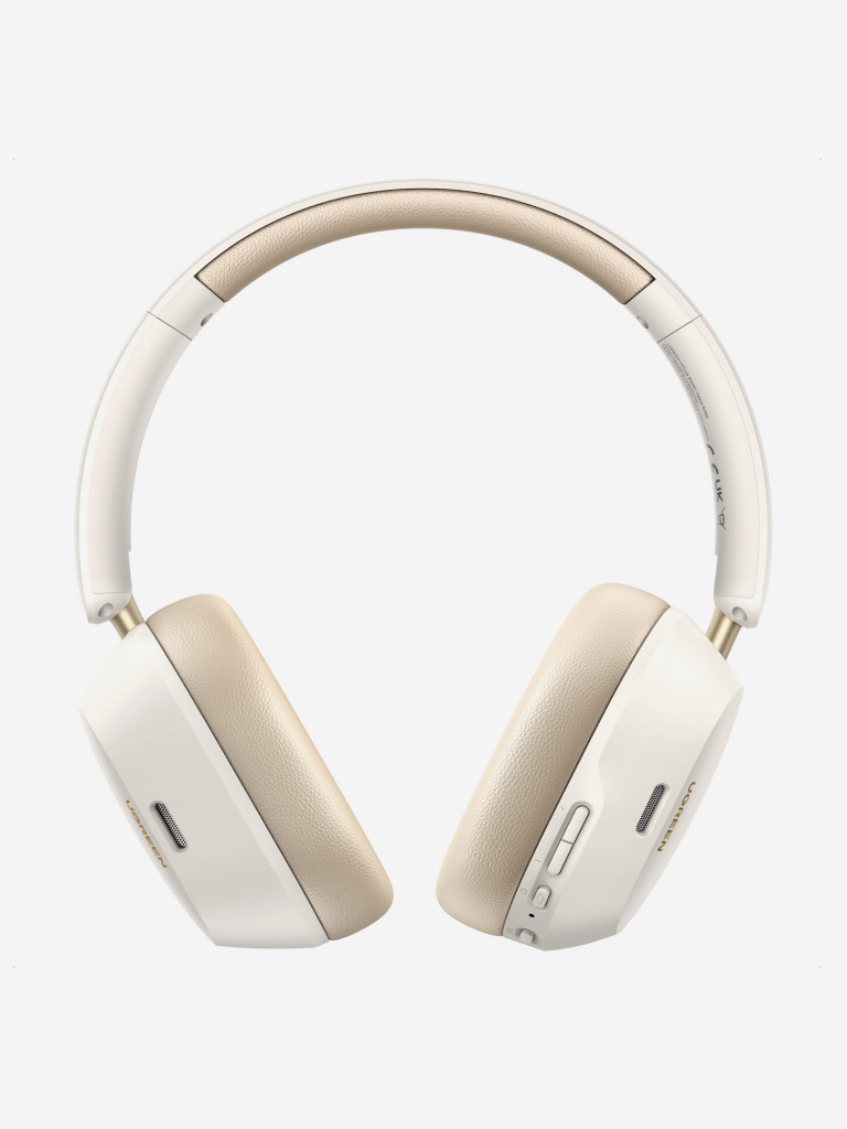 Накладные наушники UGREEN HP203 35758 HiTune Max 5C