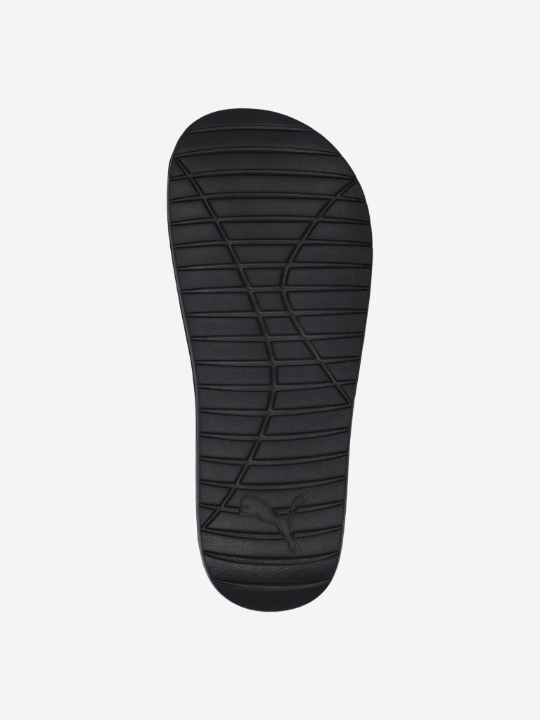 Шлепанцы PUMA Divecat V2