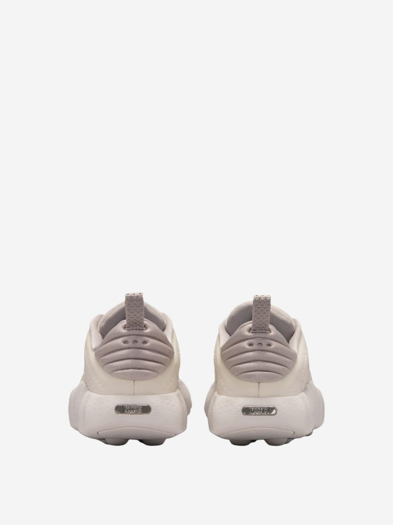 Кроссовки мужские Nike Mind 002