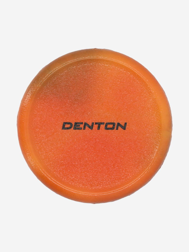 Фрисби Denton