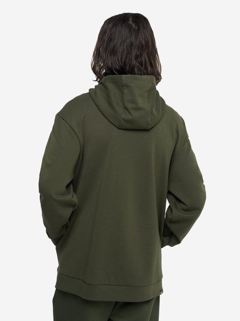 Худи мужское PUMA