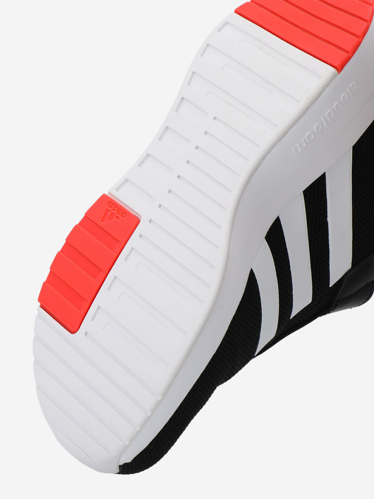 Кроссовки детские adidas Racer Tr23 El K