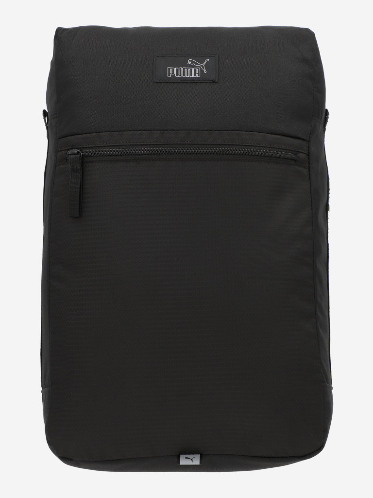Рюкзак PUMA EvoESS Box