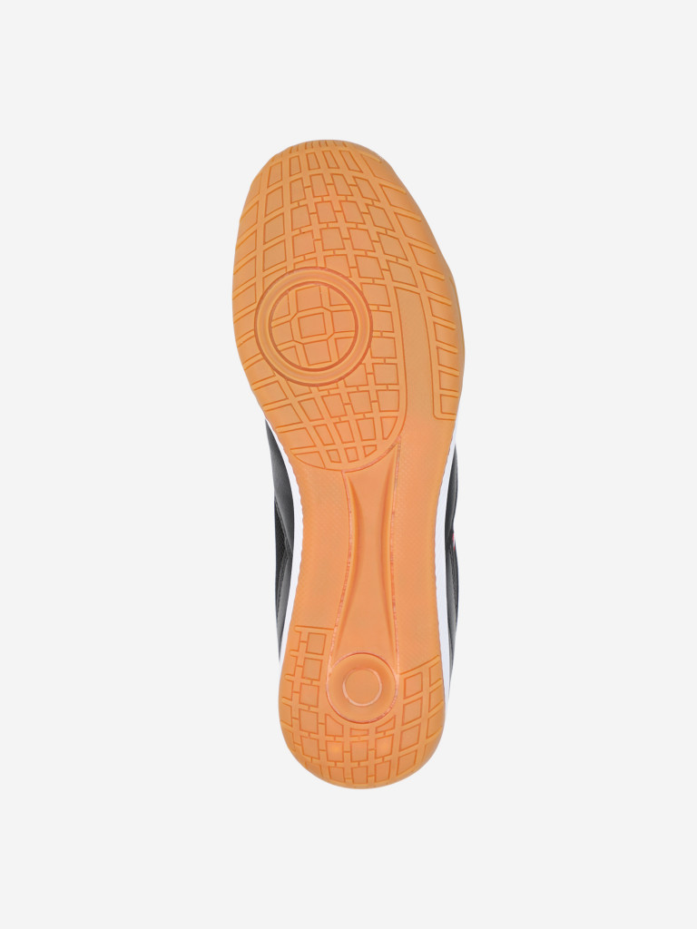 Бутсы мужские Demix Sp Sala Base 2