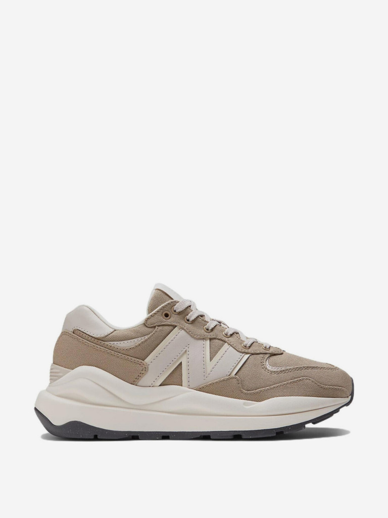 Кроссовки женские New Balance 57/40
