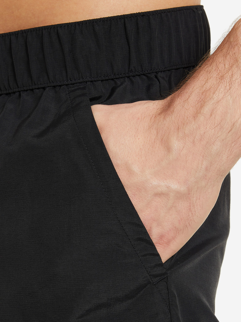 Брюки мужские Outventure