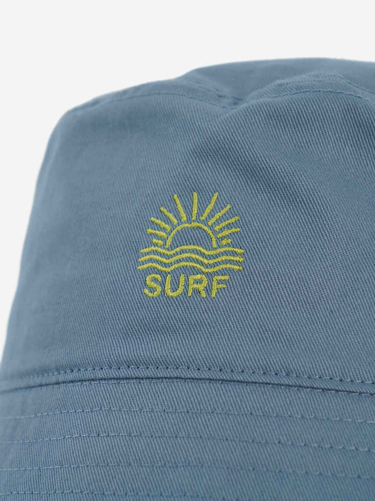 Панама для мальчиков Termit