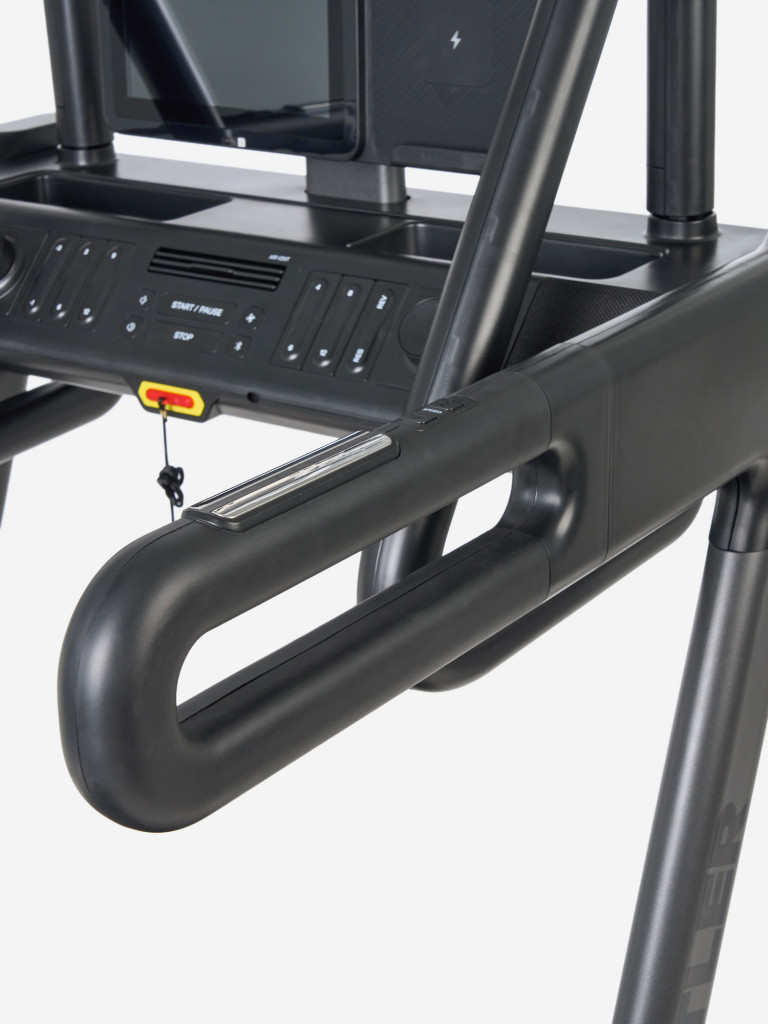 Беговая дорожка KETTLER Track S11