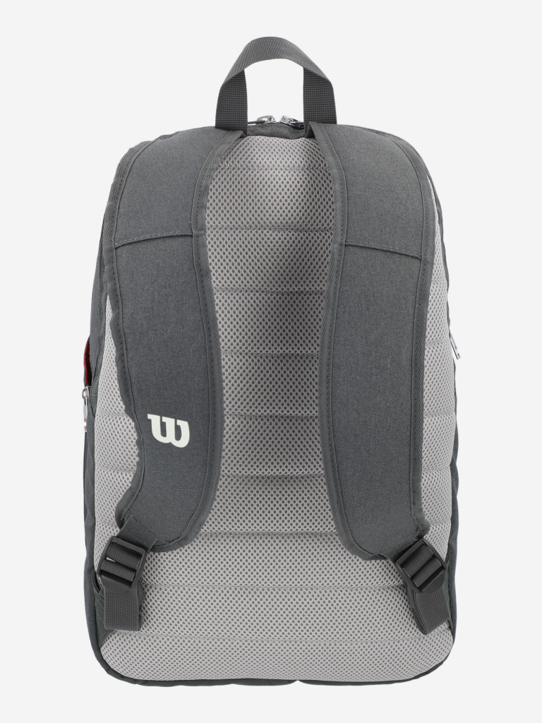 Рюкзак Wilson Tour