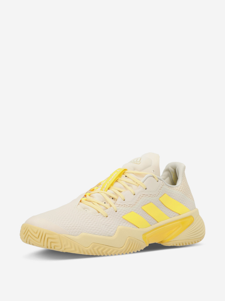 Кроссовки мужские adidas Barricade