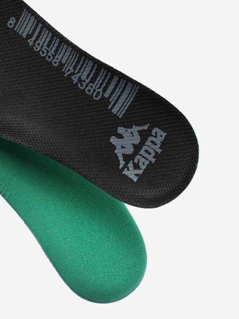 Кроссовки женские Kappa Vetro