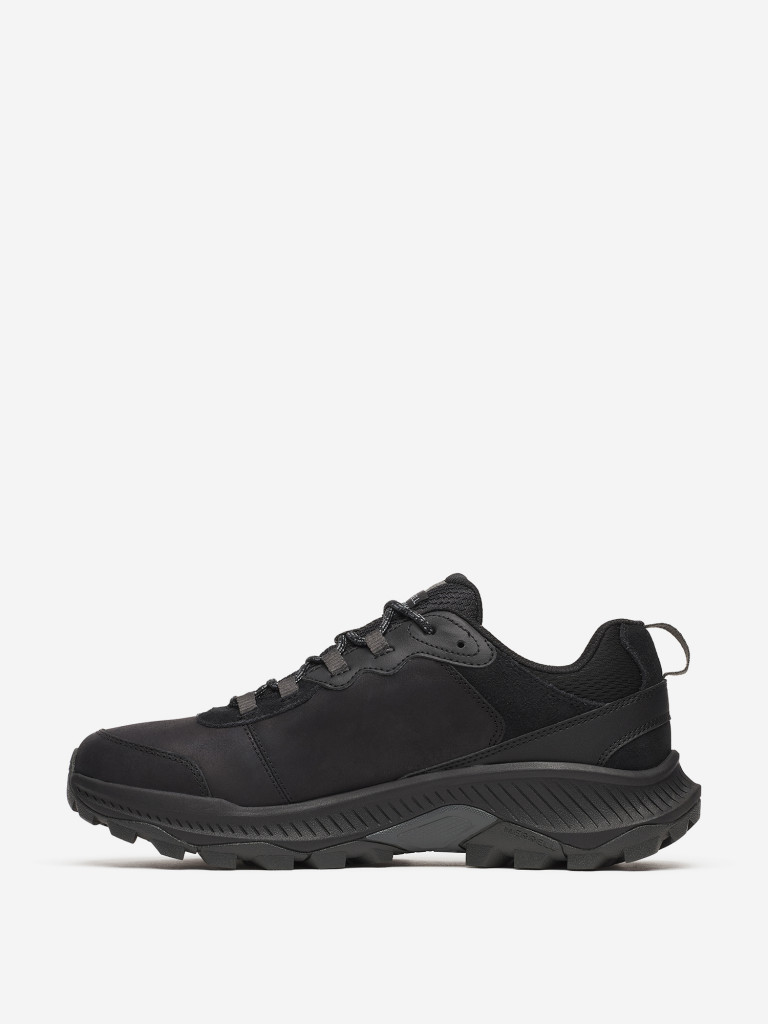 Кроссовки мужские Merrell Speed Strike 2