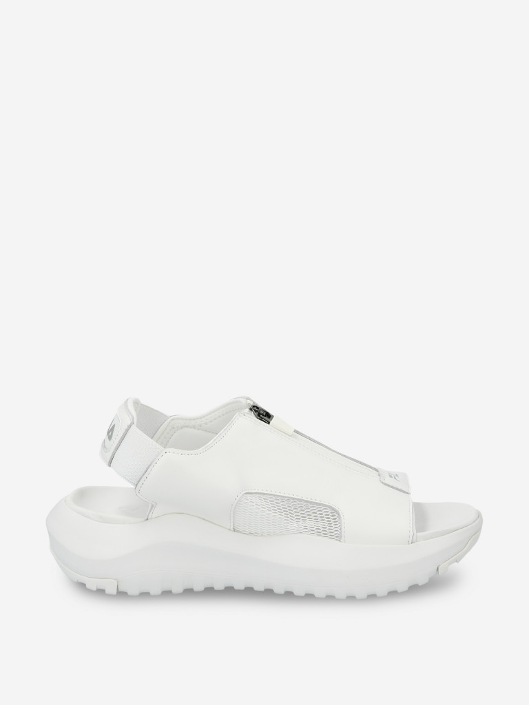 Сандалии женские FILA Versus Sandals Cl