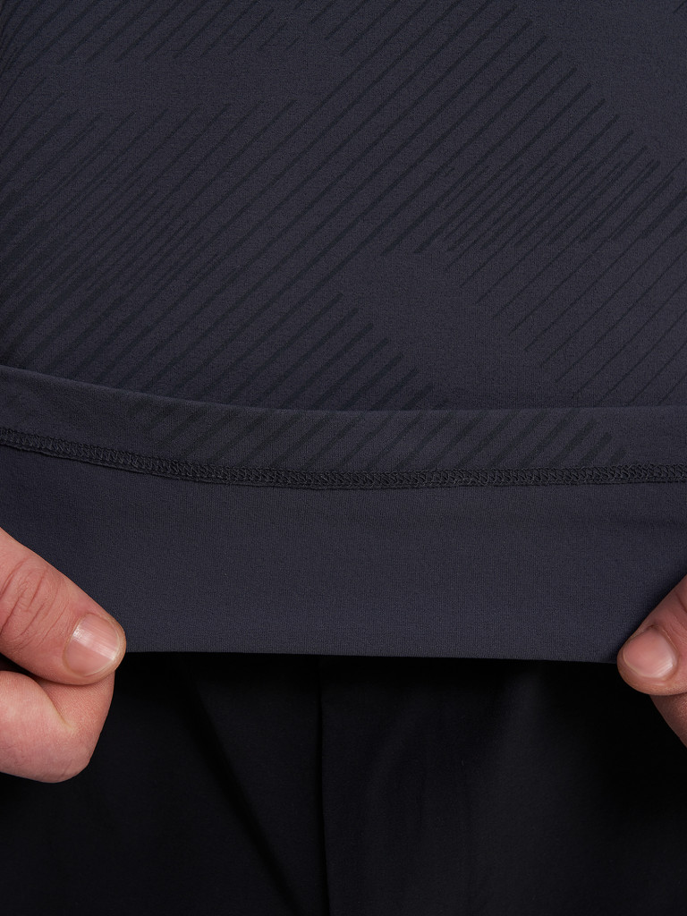 Футболка мужская Northland