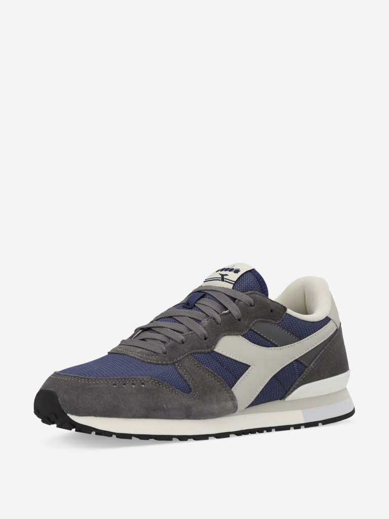 Кроссовки мужские Diadora Camaro M2