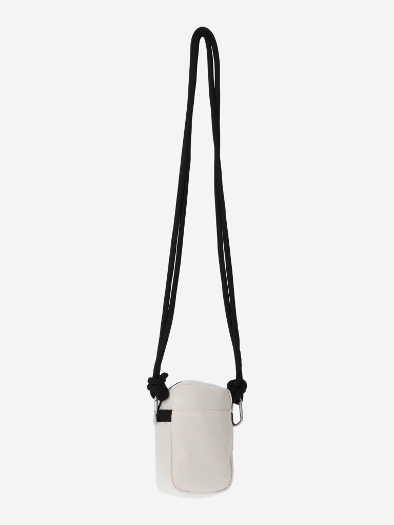 Сумка через плечо FILA