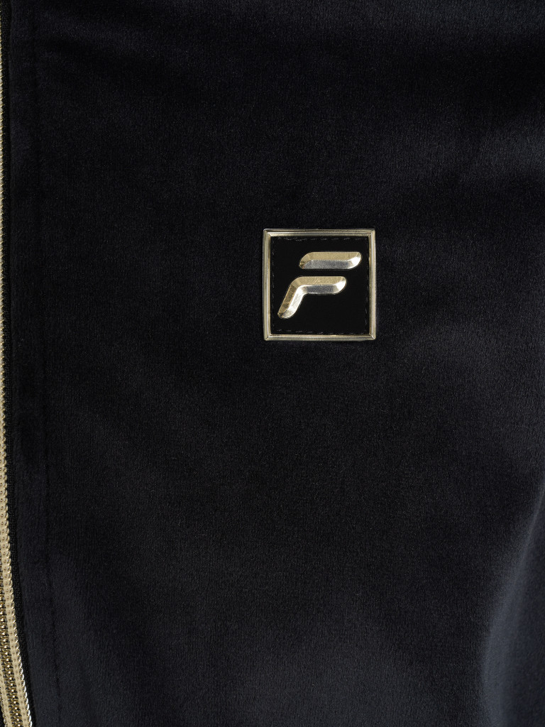 Костюм для девочек FILA
