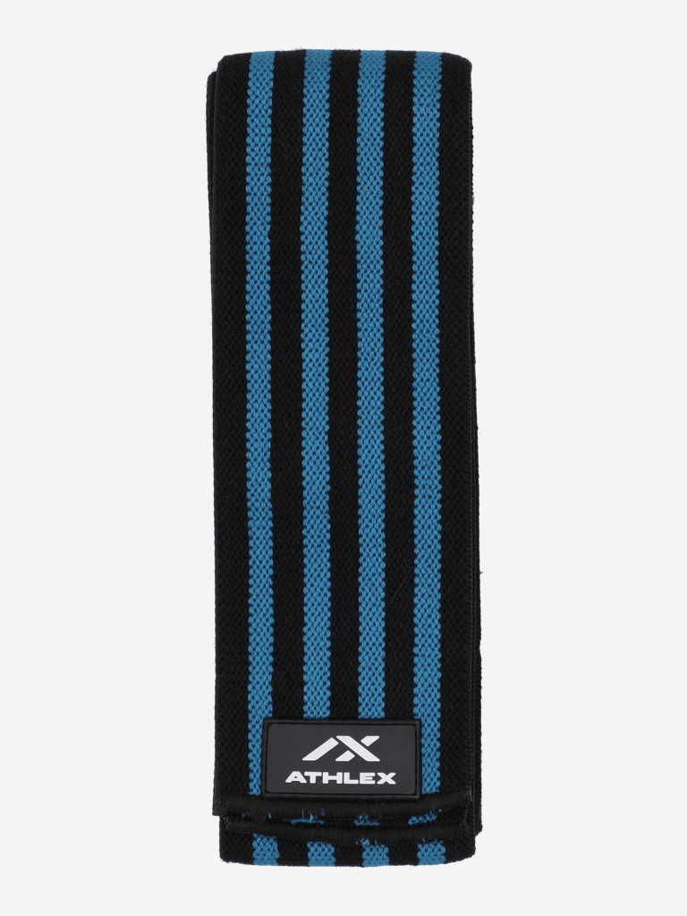 Бинты для фиксации коленей Athlex
