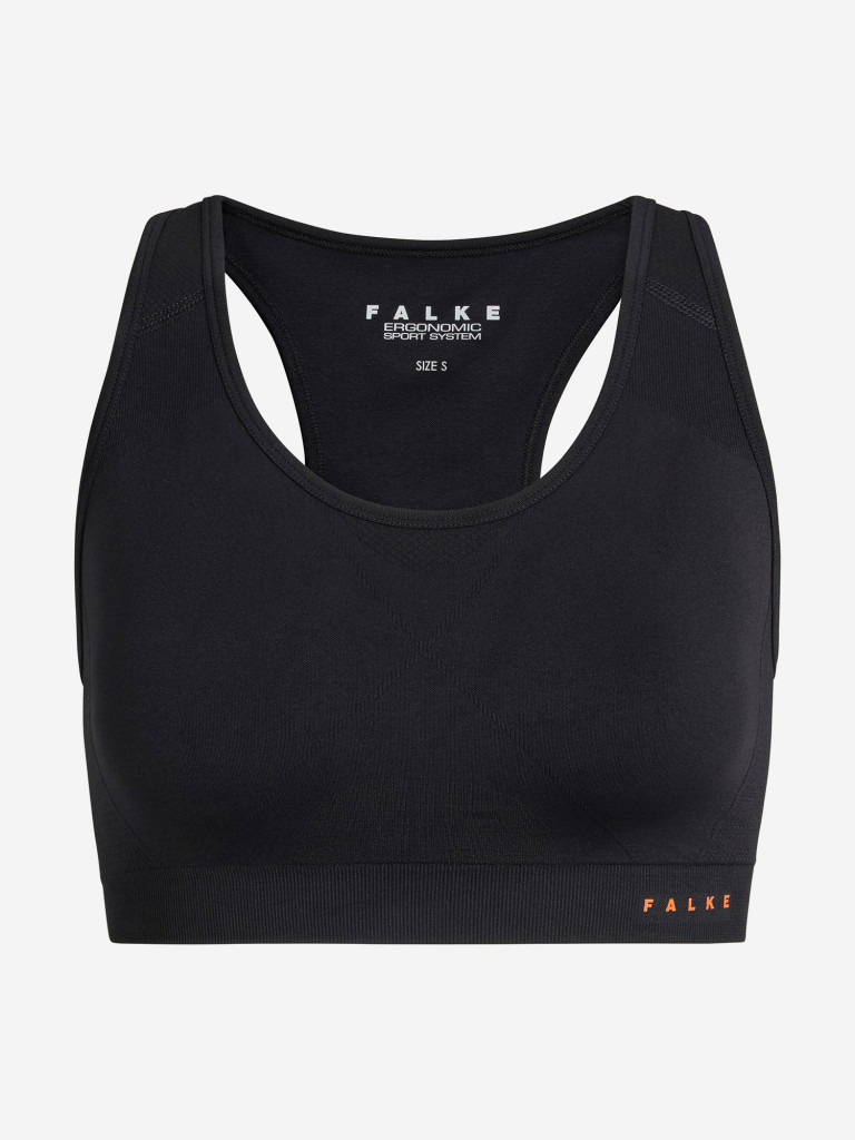 Женский спортивный топ FALKE