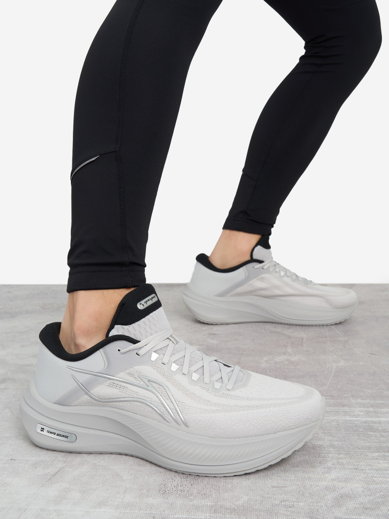 Кроссовки мужские Li-Ning Yueying 5