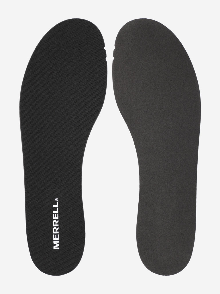Ботинки утепленные мужские Merrell Speed Strike 2 Thermo Mid Wp