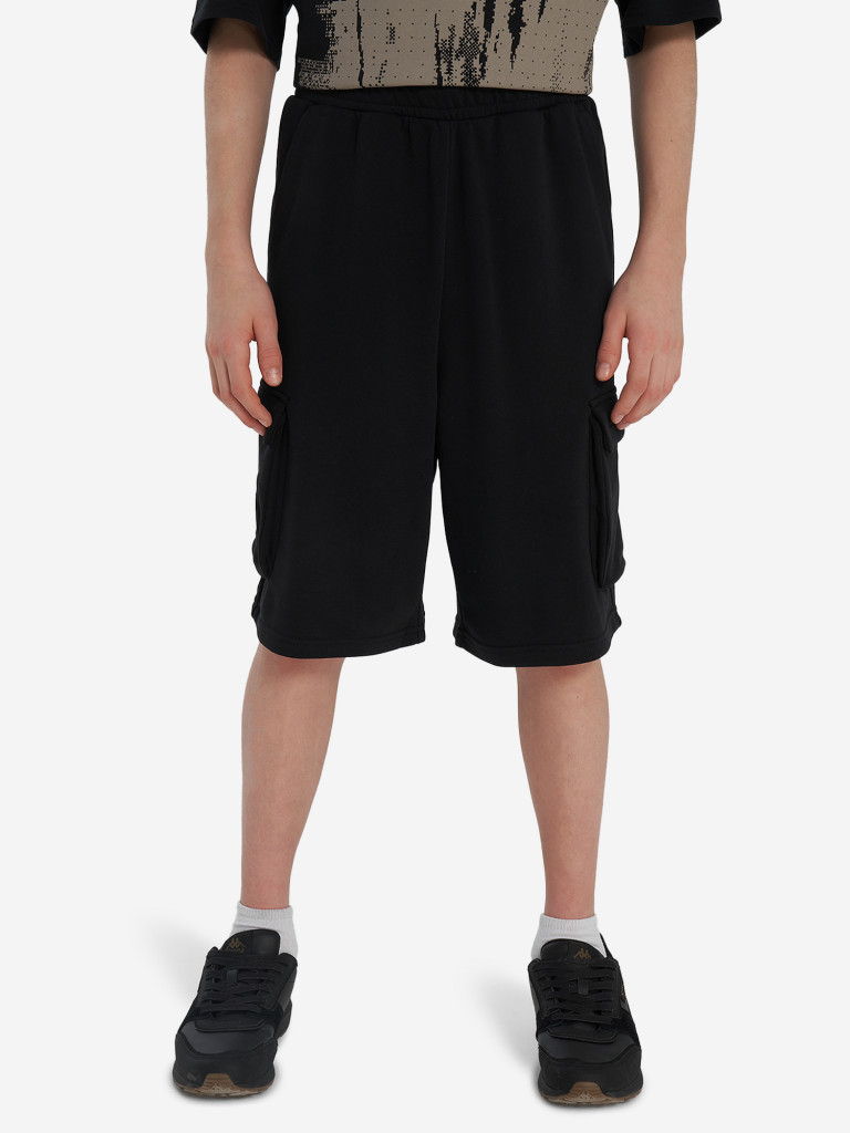 Шорты для мальчиков Kappa