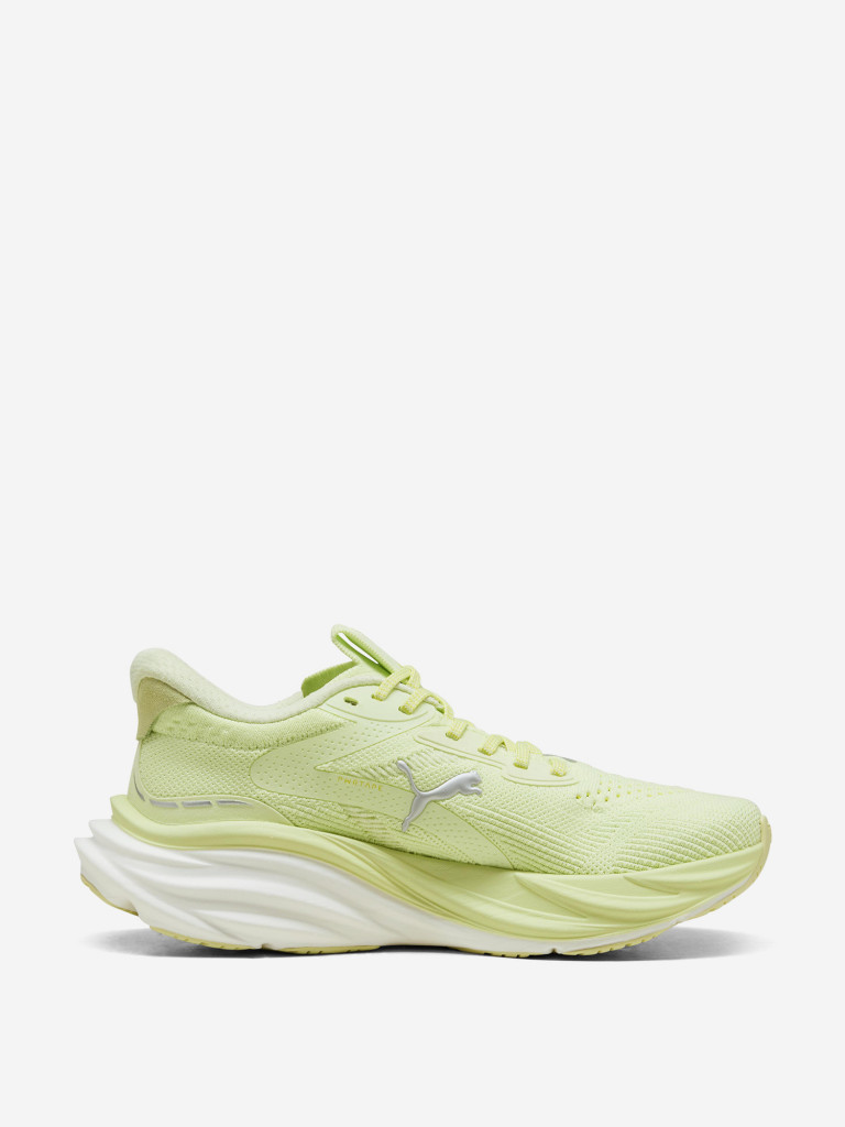 Кроссовки женские PUMA Magnify Nitro 3