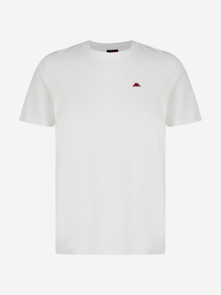 Футболка мужская Robe di Kappa