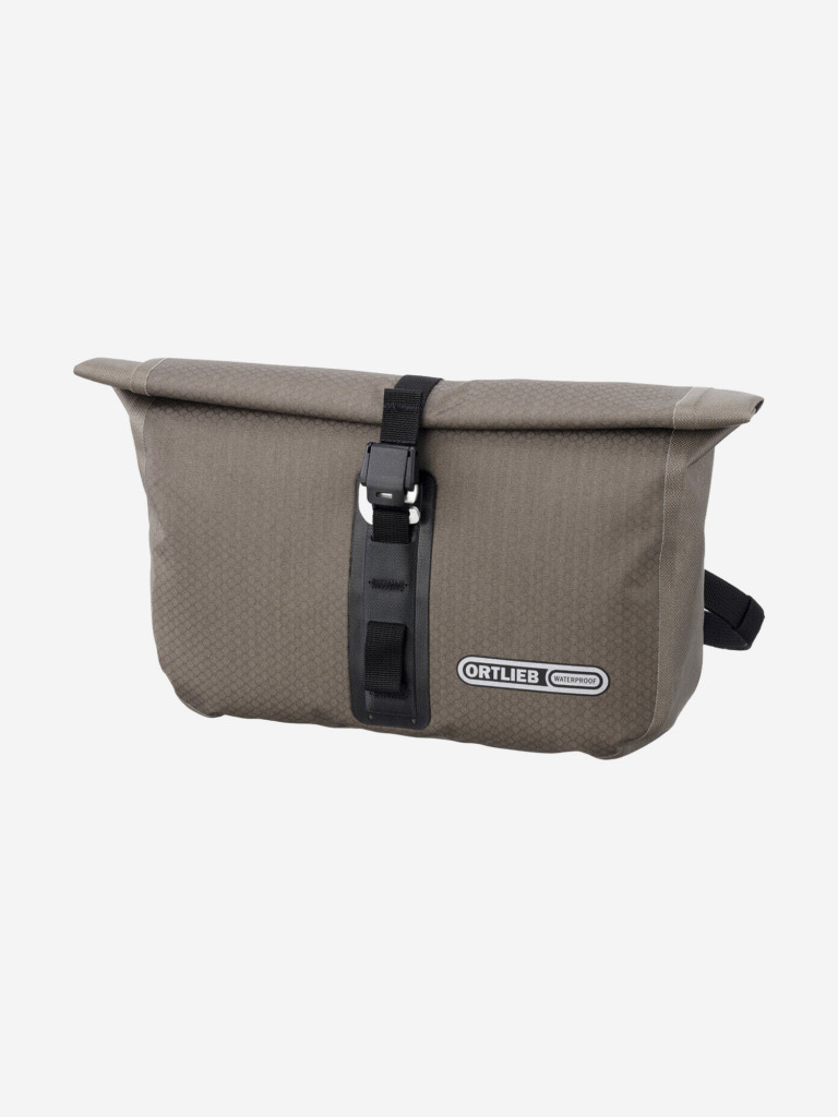 Велосумка на руль ORTLIEB Accessory Pack 3.5 л