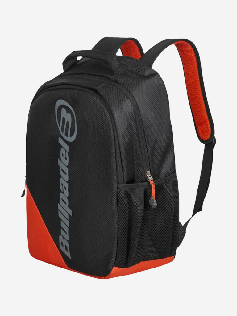 Рюкзак для падела Bullpadel Advance