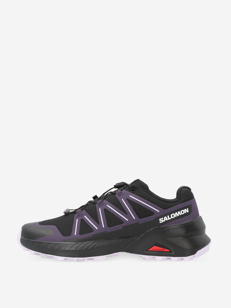 Кроссовки женские Salomon Speedcross Peak