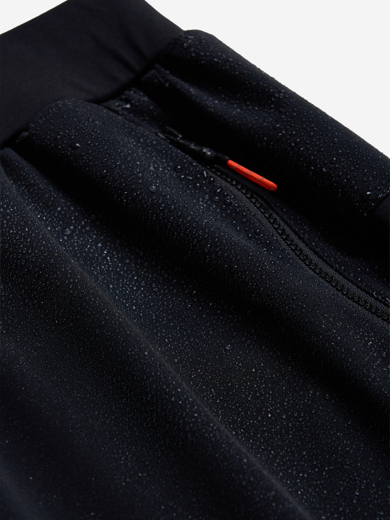 Брюки женские GRI, Норд