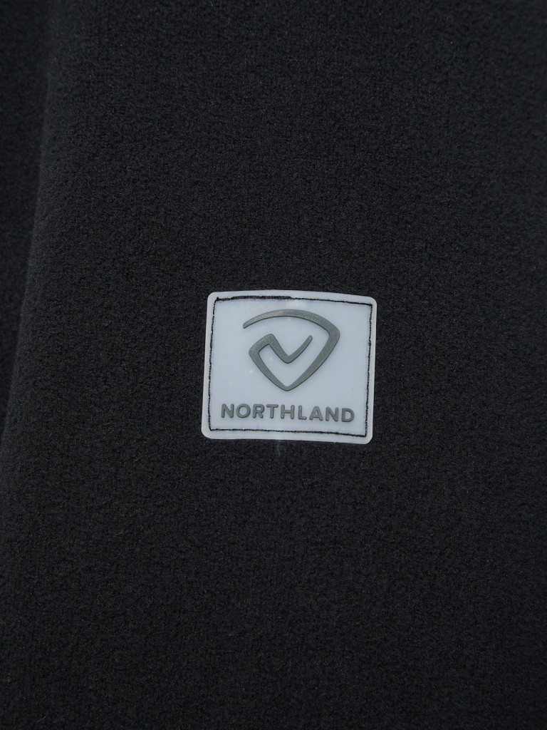 Джемпер флисовый мужской Northland