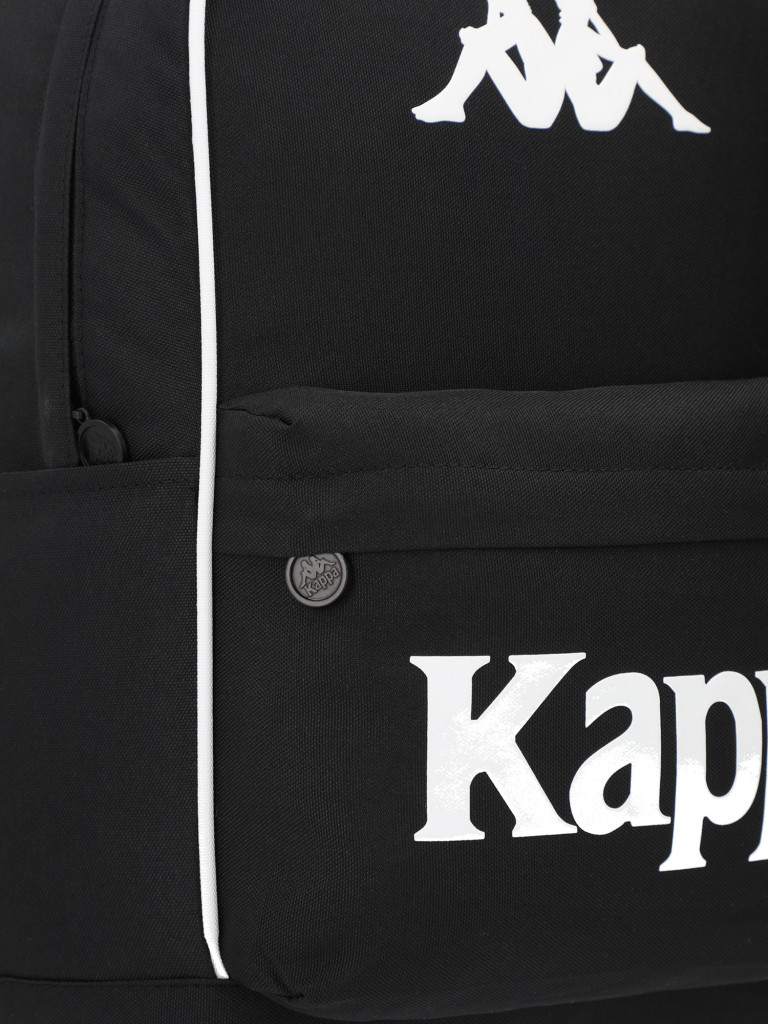 Рюкзак Kappa