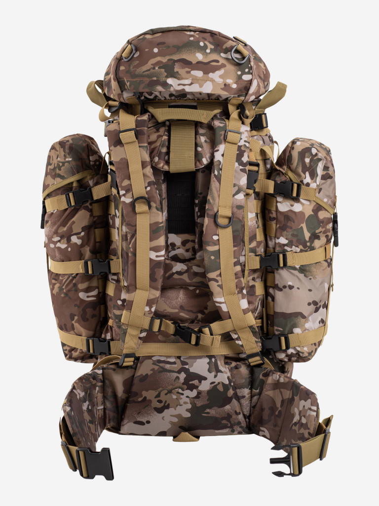 Рюкзак для охоты и рыбалки