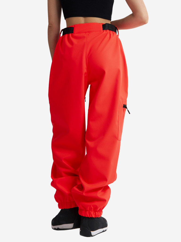 Брюки унисекс XVOYA Artic Point