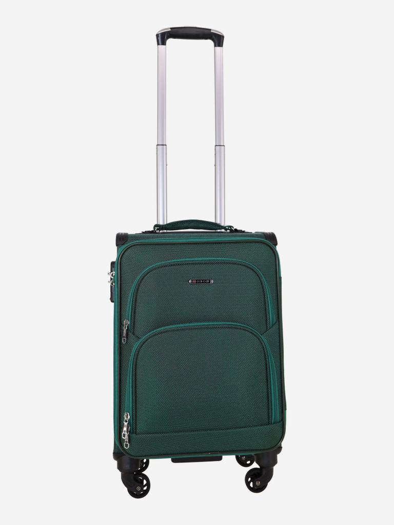 Чемодан Рион+ (RION+)