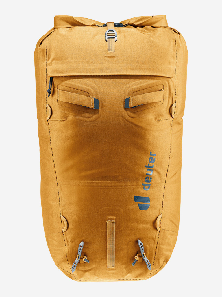 Рюкзак Deuter Durascent 30